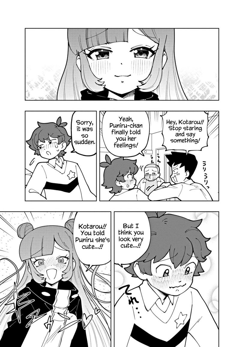 Puniru Wa KawaII Slime 57 11