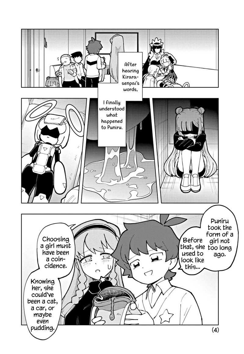 Puniru Wa KawaII Slime 58 4