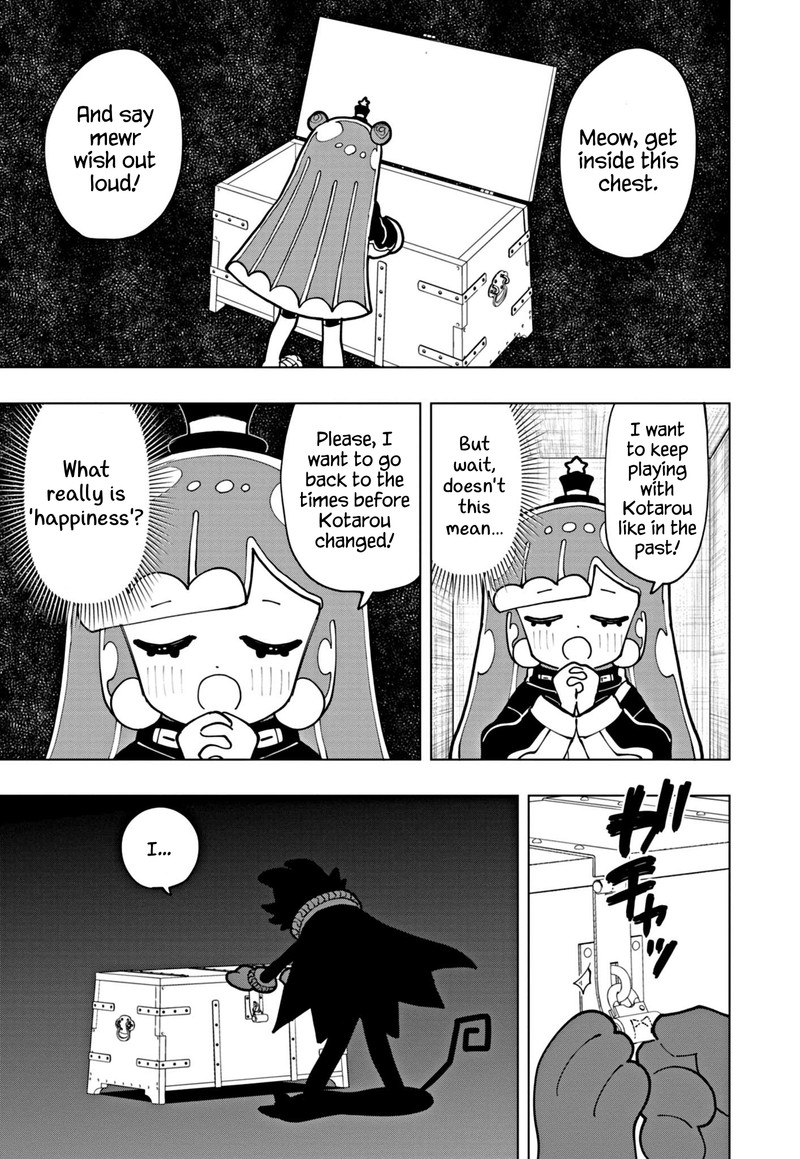 Puniru Wa KawaII Slime 63 11
