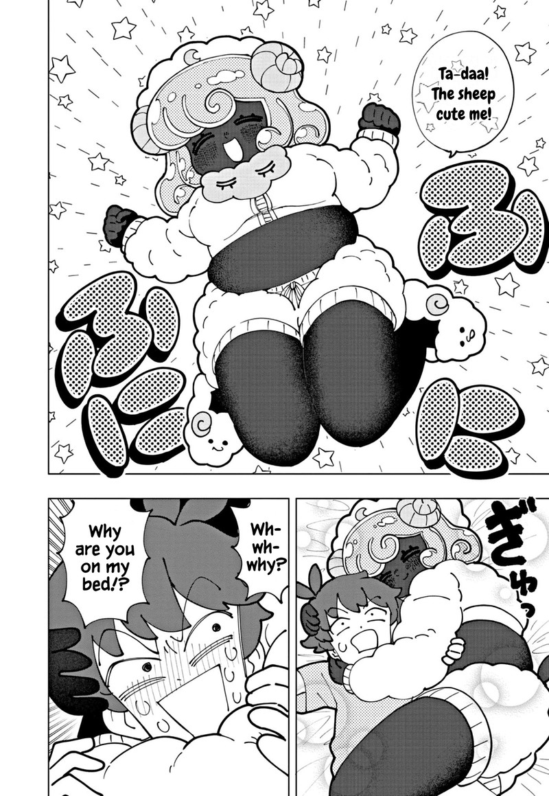 Puniru Wa KawaII Slime 65 6