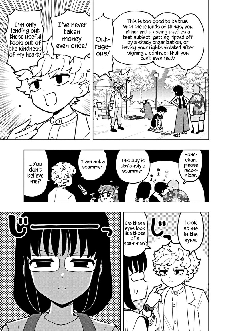 Puniru Wa KawaII Slime 68 5