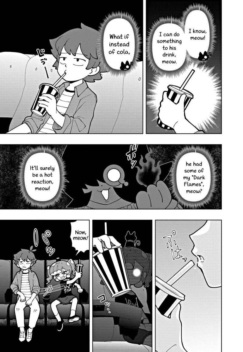 Puniru Wa KawaII Slime 70 9
