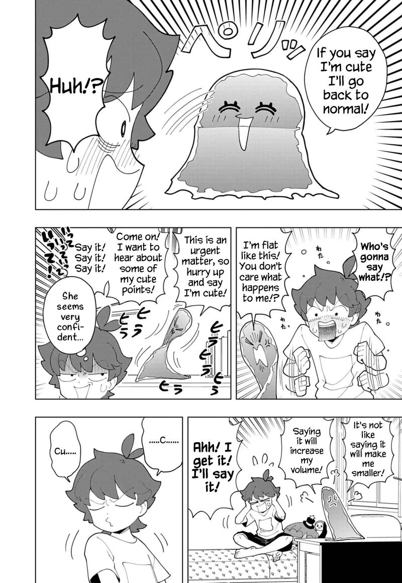 Puniru Wa KawaII Slime 86 4