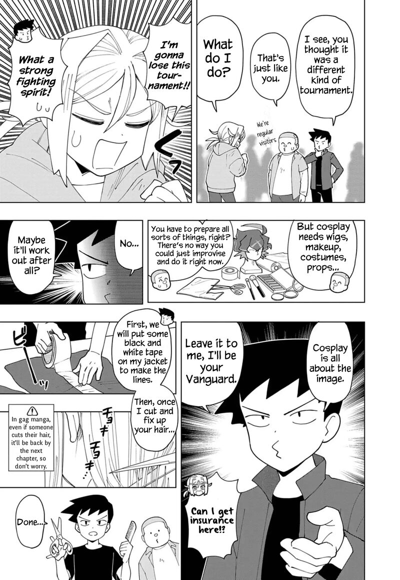 Puniru Wa KawaII Slime 86g 3