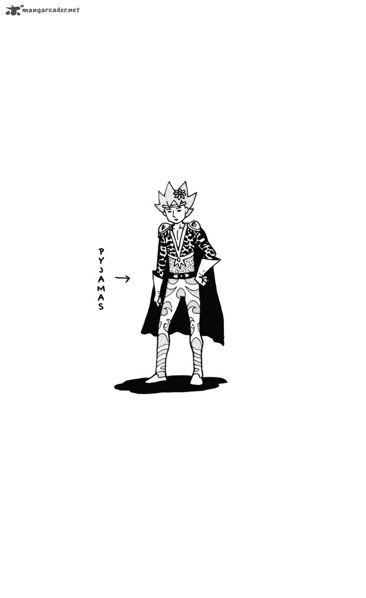 Pyuu To Fuku Jaguar 154 9