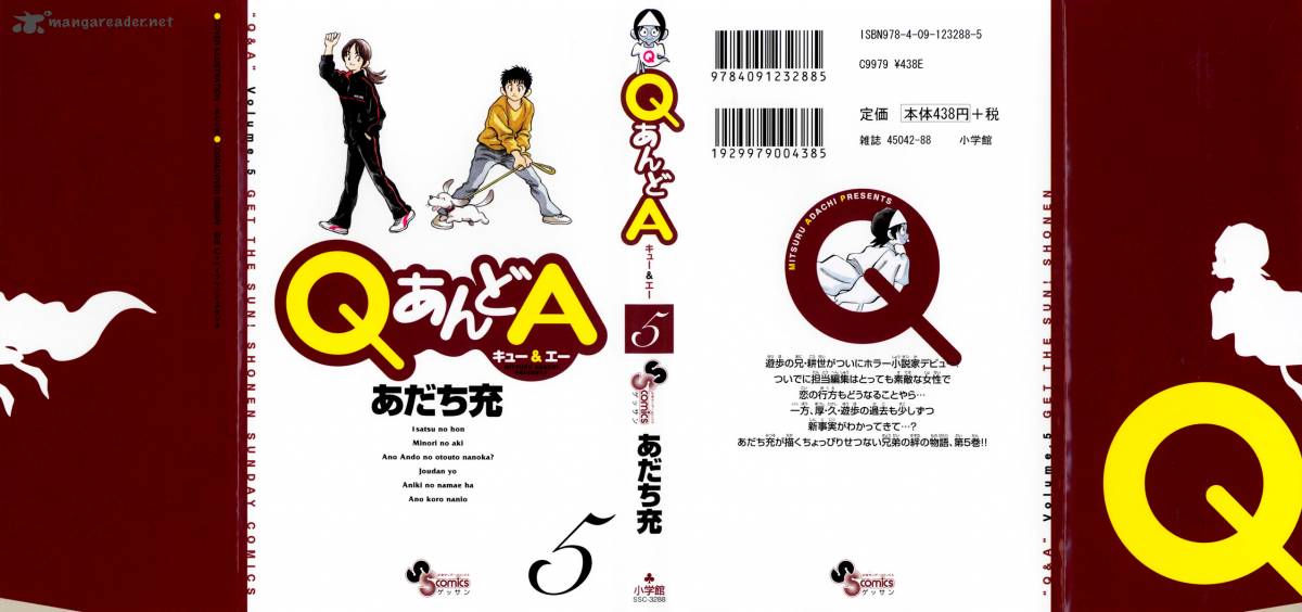 Q And A 24 2