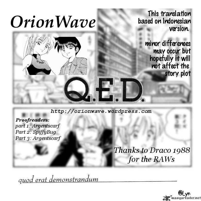 Qed 1 108