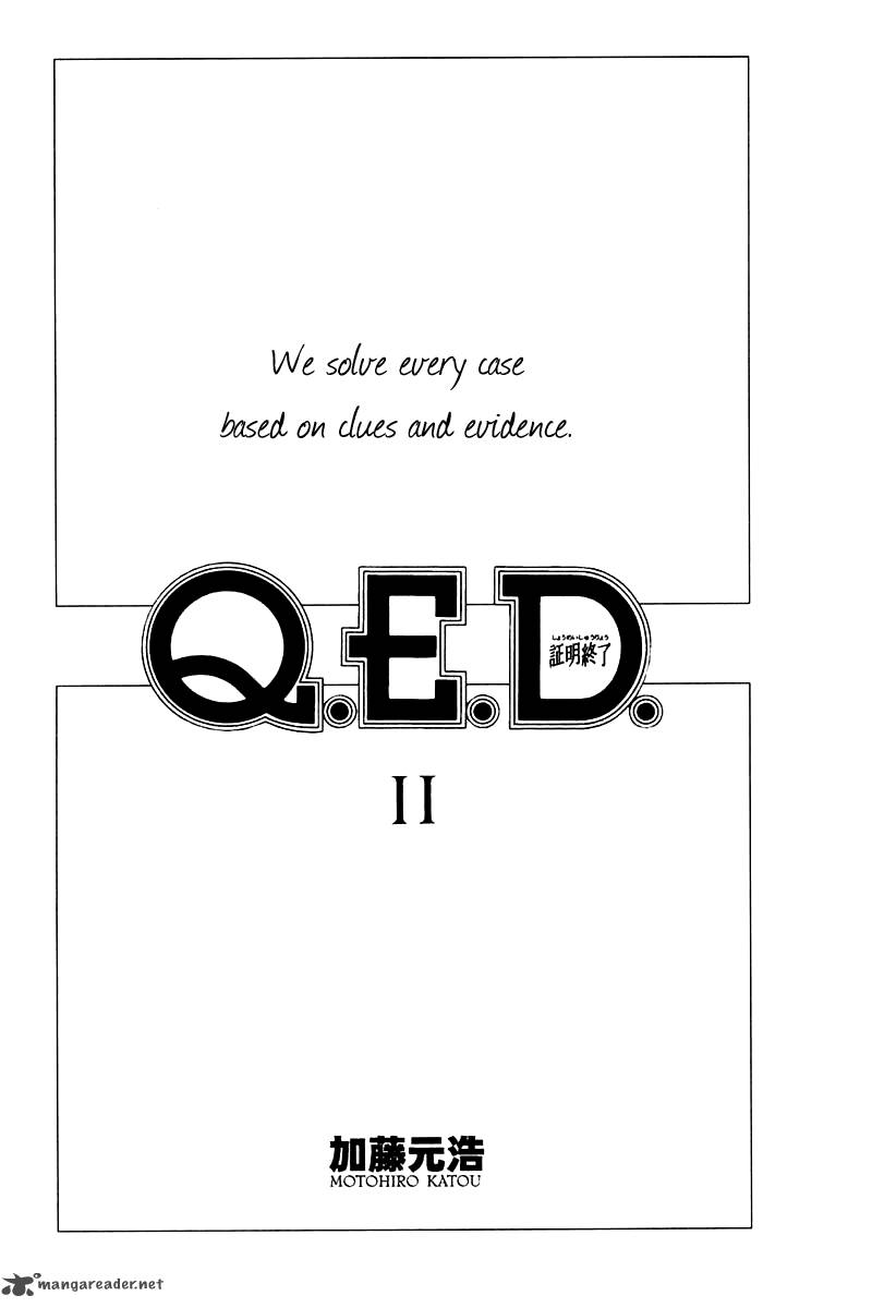 Qed 20 1