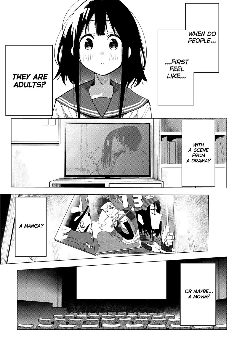 R15 Ja Dame Desu Ka 1 1
