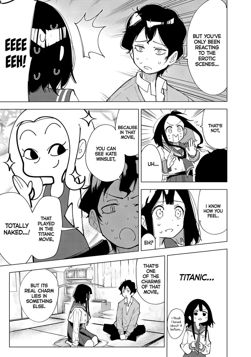 R15 Ja Dame Desu Ka 1 39
