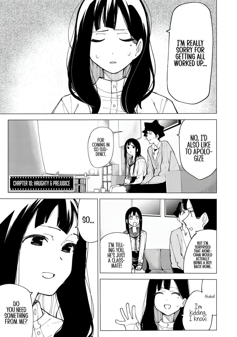R15 Ja Dame Desu Ka 10 1
