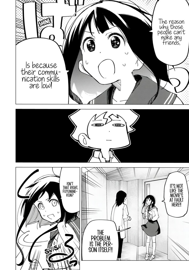 R15 Ja Dame Desu Ka 10 10