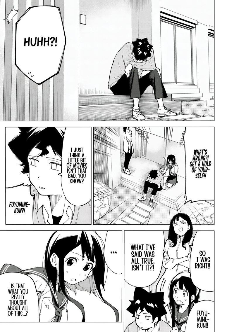 R15 Ja Dame Desu Ka 10 11