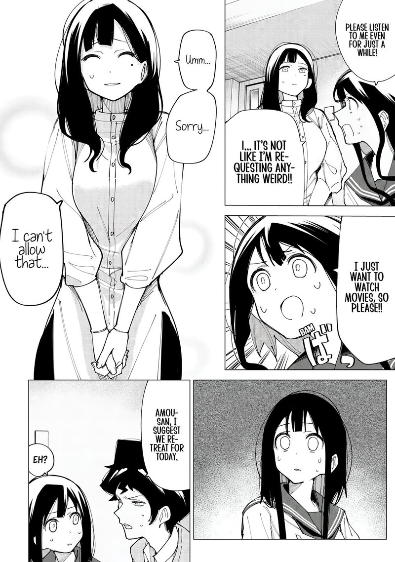 R15 Ja Dame Desu Ka 10 12