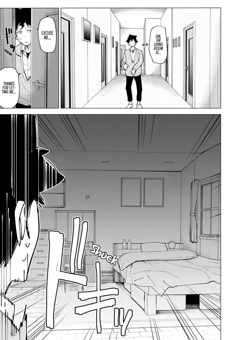 R15 Ja Dame Desu Ka 10 15