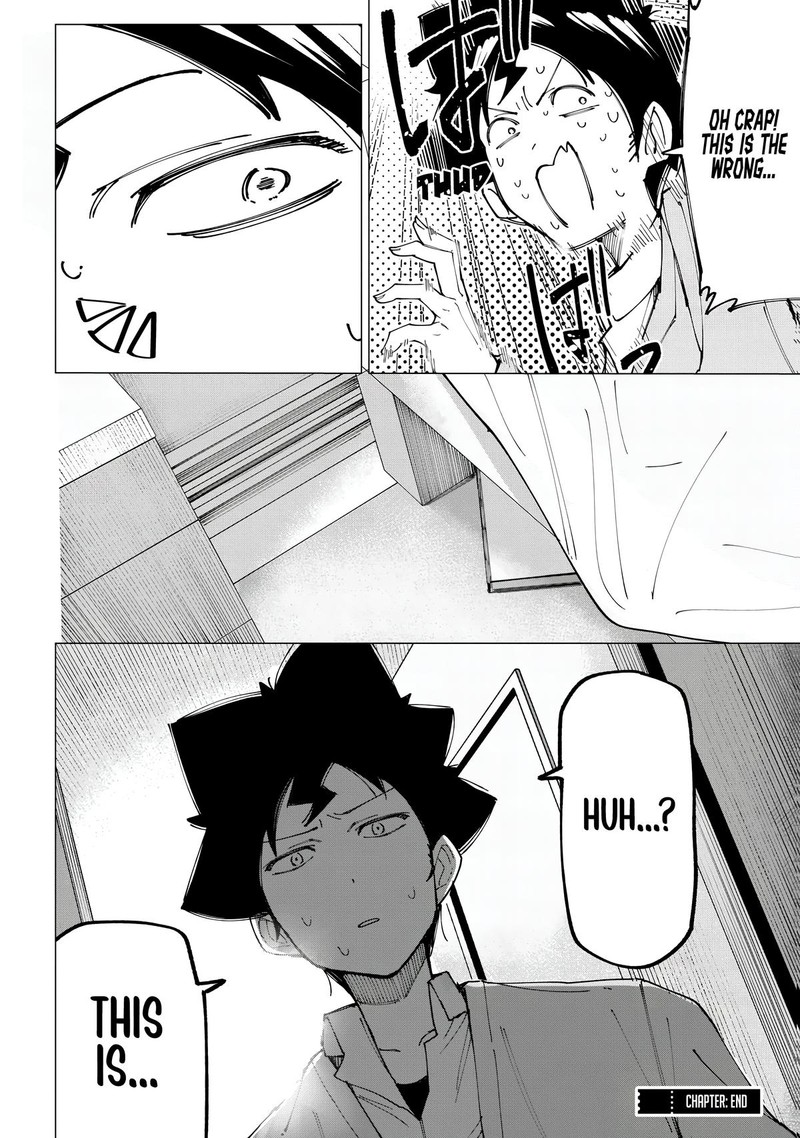 R15 Ja Dame Desu Ka 10 16