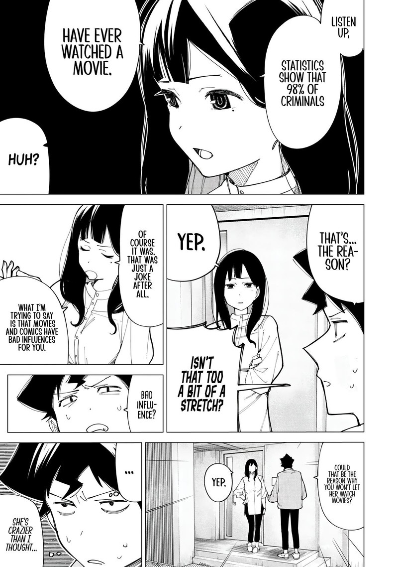 R15 Ja Dame Desu Ka 10 5
