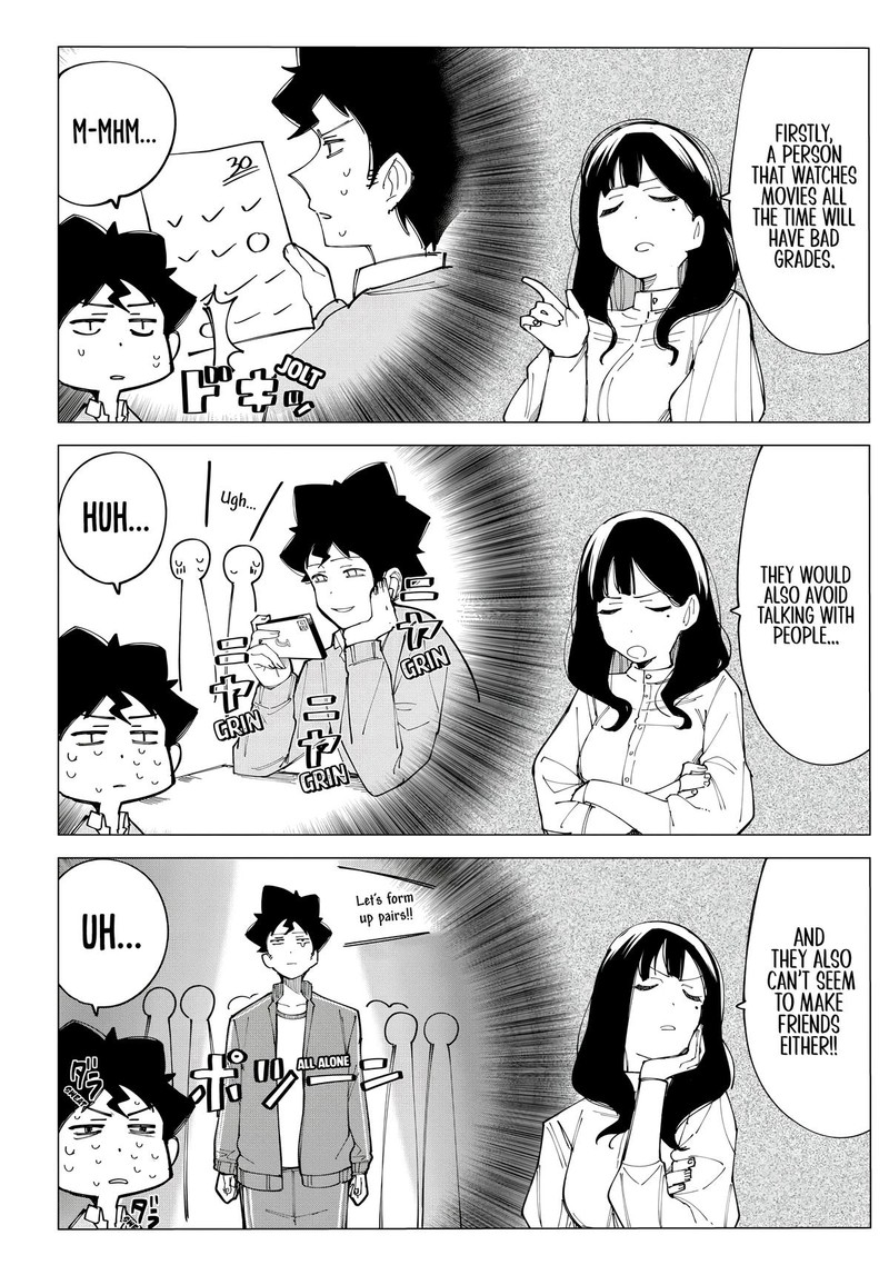 R15 Ja Dame Desu Ka 10 7