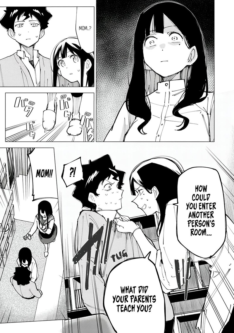 R15 Ja Dame Desu Ka 11 3