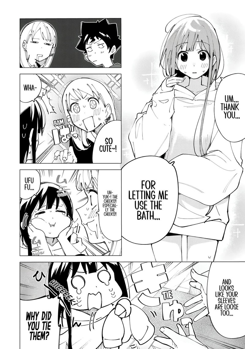 R15 Ja Dame Desu Ka 12 10