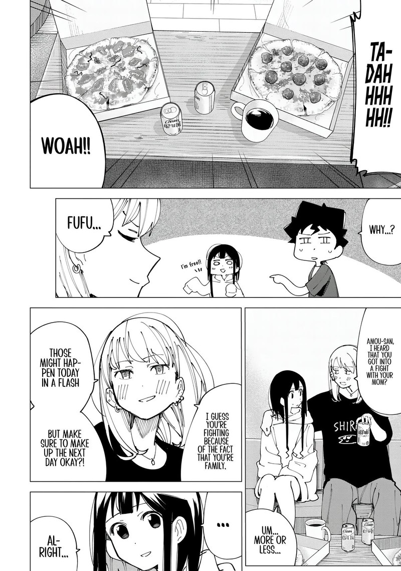 R15 Ja Dame Desu Ka 12 12
