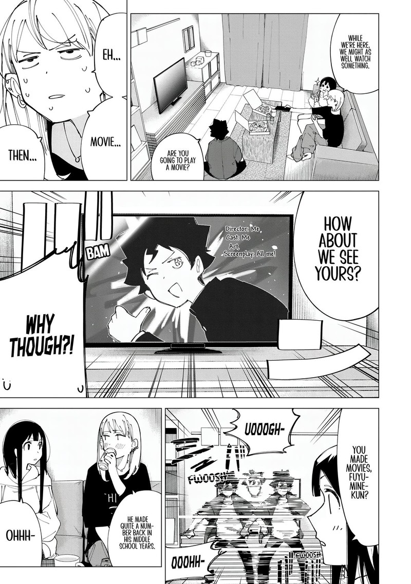 R15 Ja Dame Desu Ka 12 13