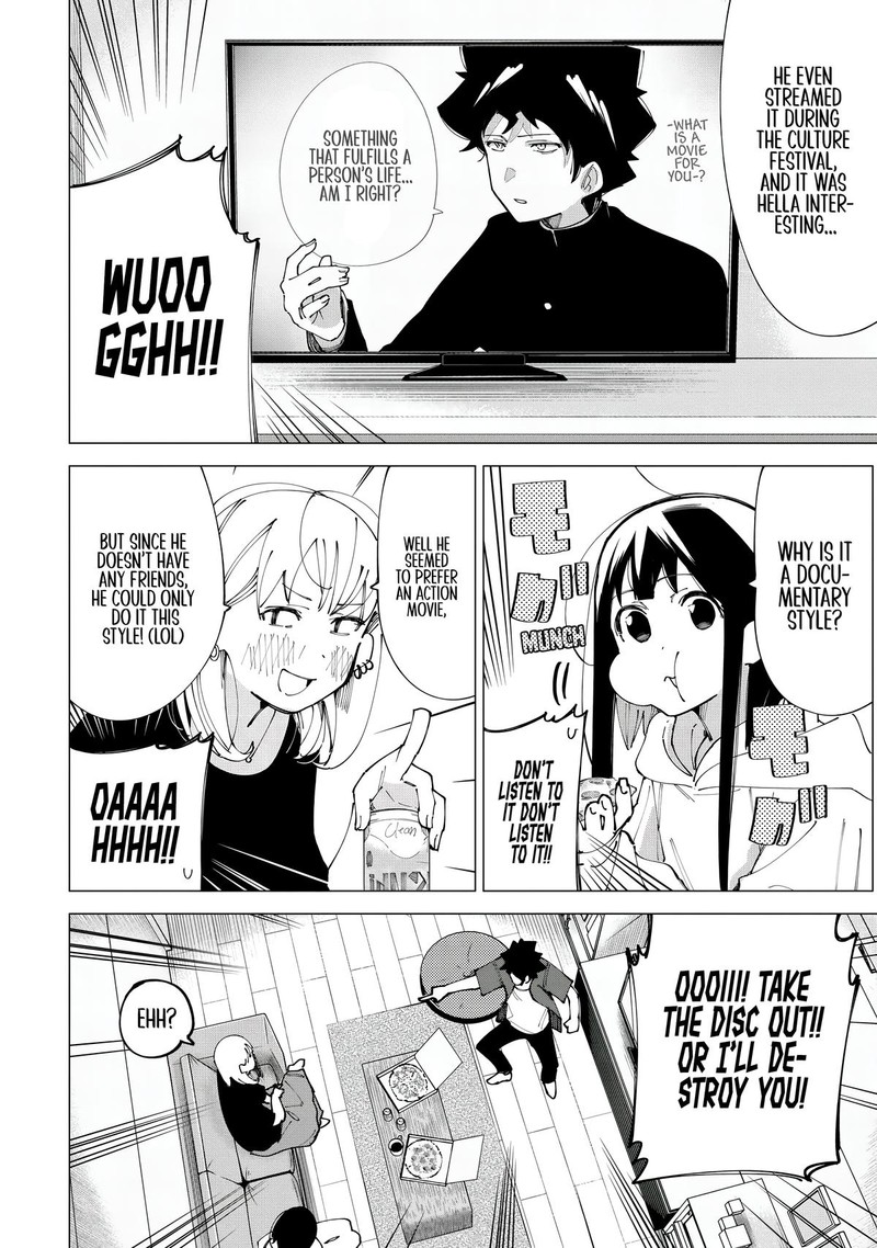 R15 Ja Dame Desu Ka 12 14