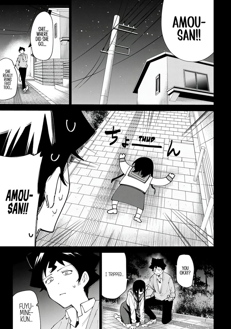R15 Ja Dame Desu Ka 12 5