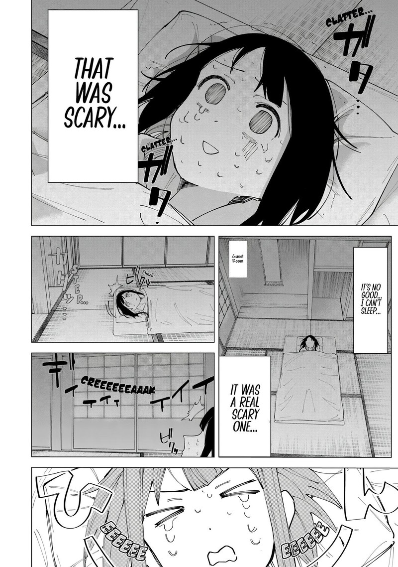 R15 Ja Dame Desu Ka 13 14
