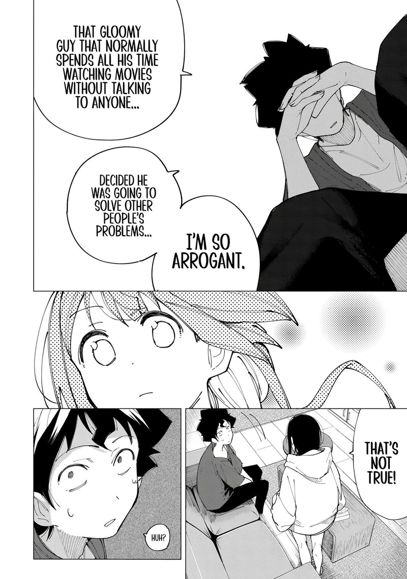 R15 Ja Dame Desu Ka 13 4