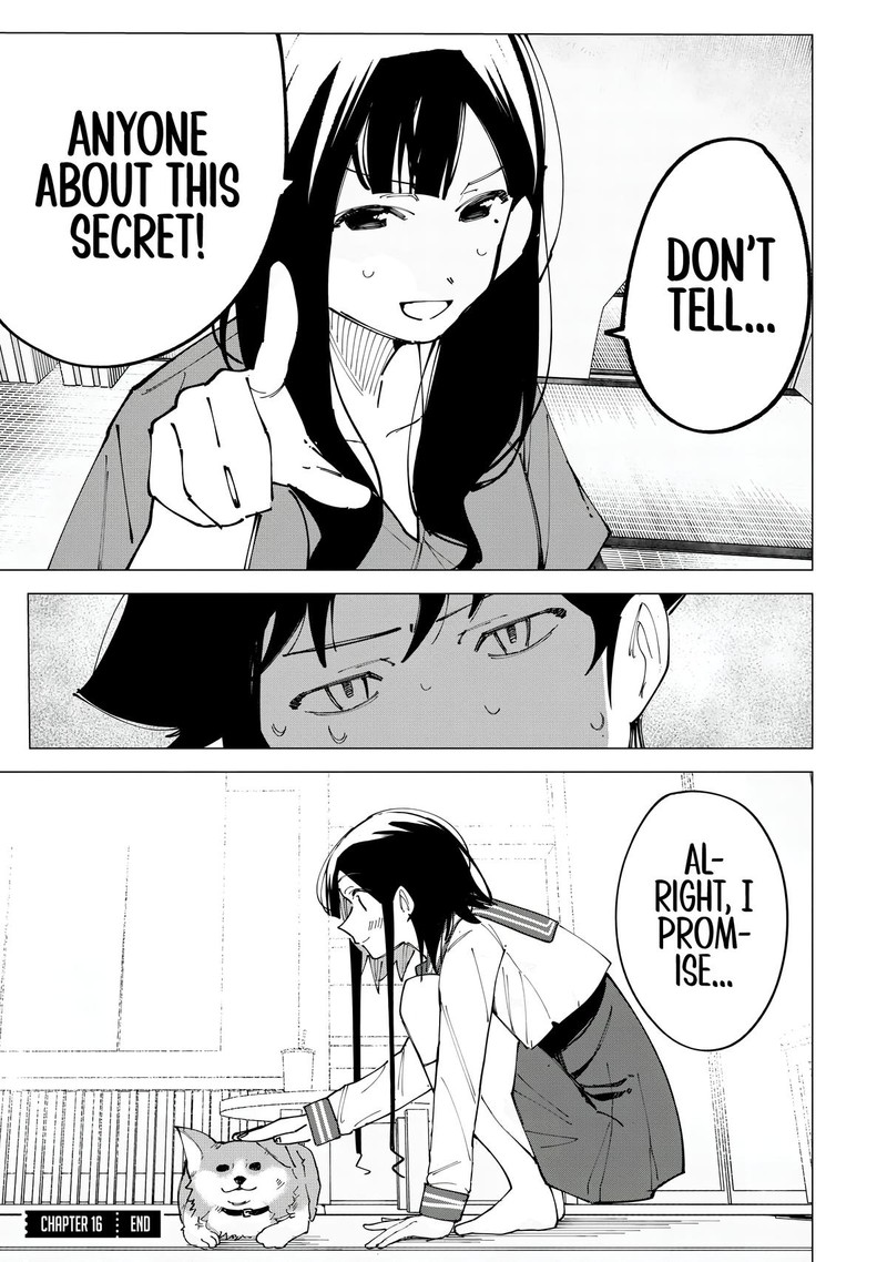 R15 Ja Dame Desu Ka 16 19