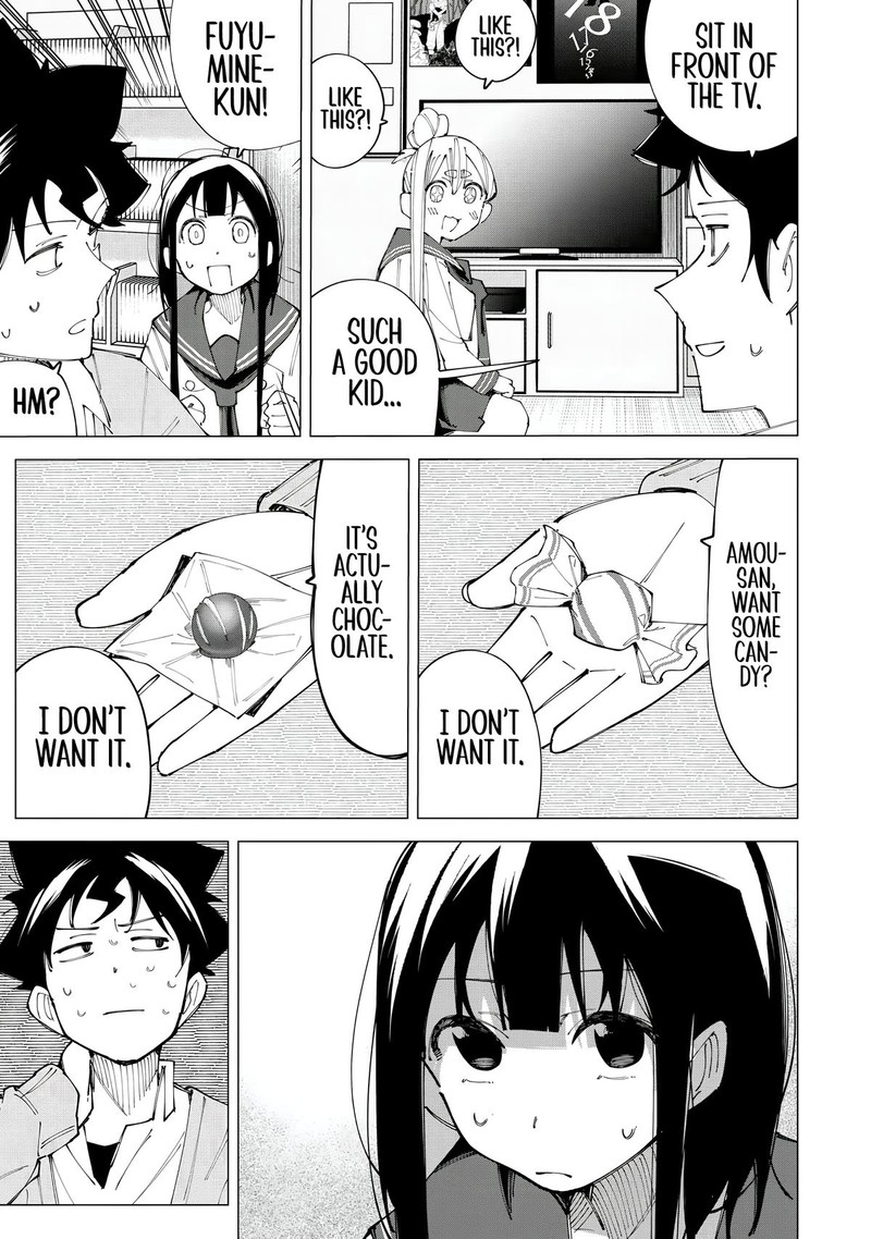 R15 Ja Dame Desu Ka 17 12