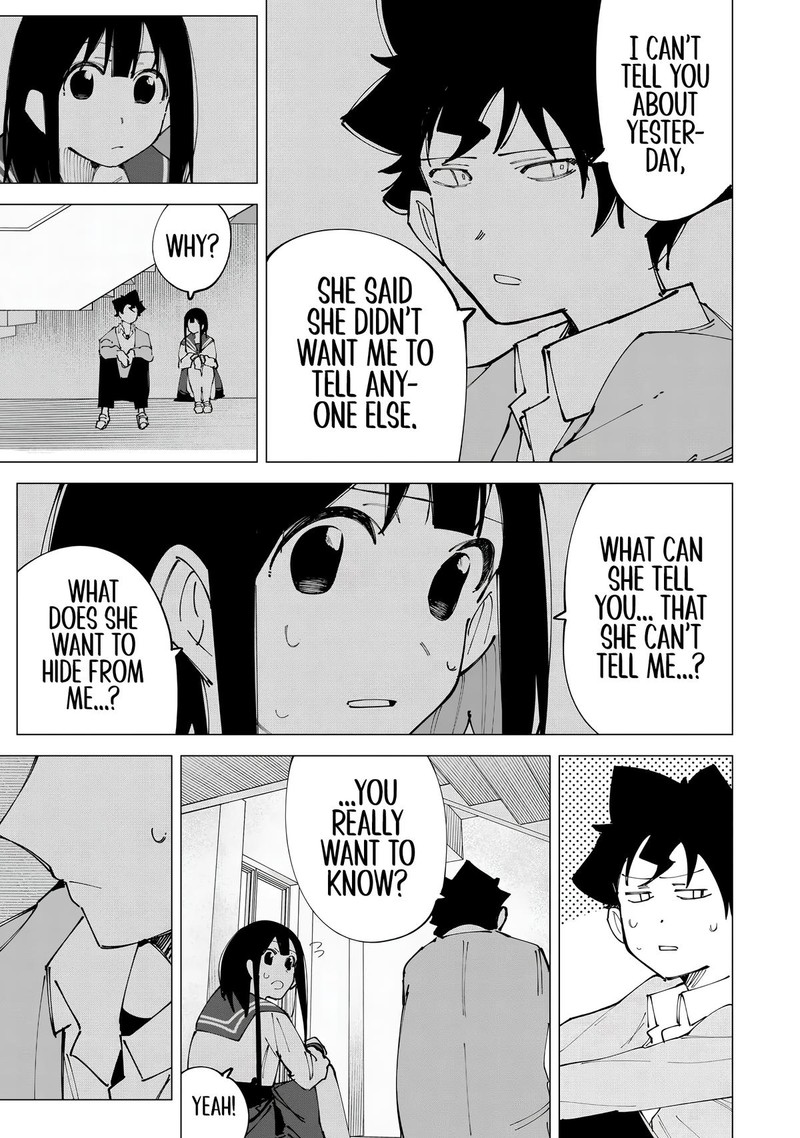 R15 Ja Dame Desu Ka 17 14