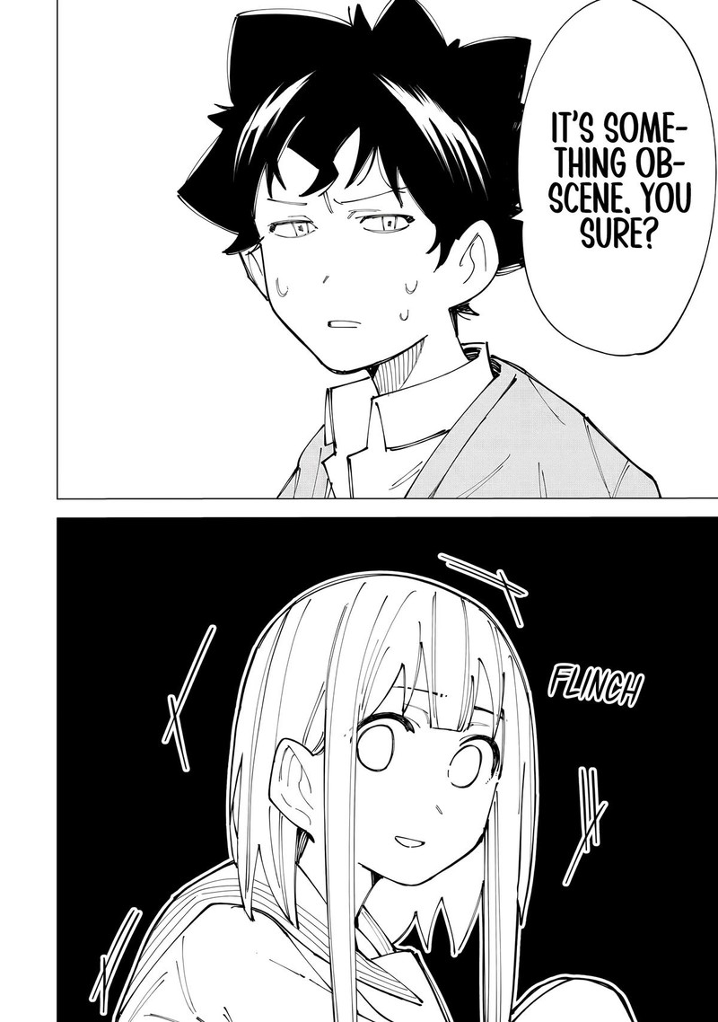 R15 Ja Dame Desu Ka 17 15