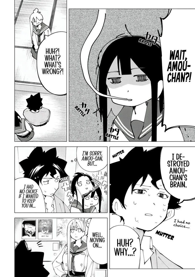 R15 Ja Dame Desu Ka 17 17