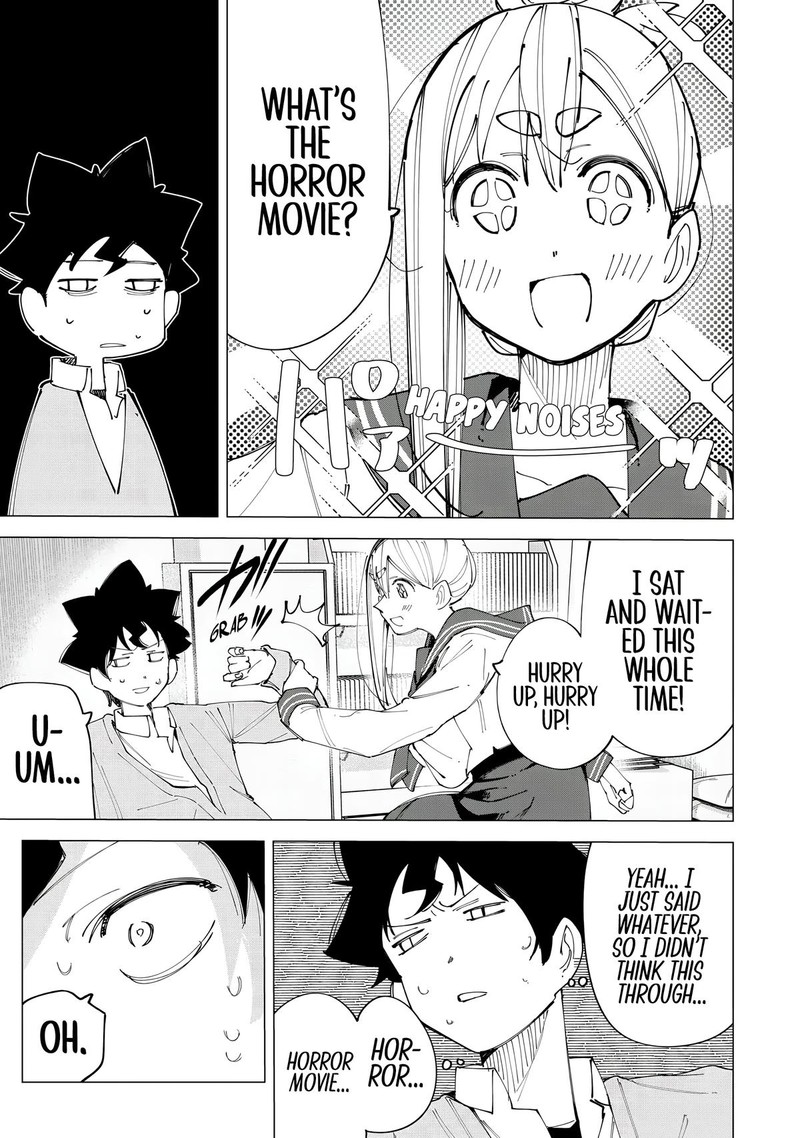R15 Ja Dame Desu Ka 17 18