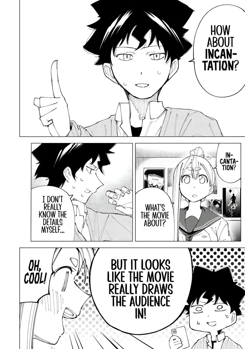 R15 Ja Dame Desu Ka 17 19