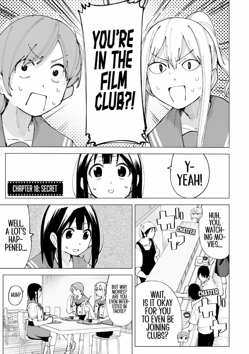 R15 Ja Dame Desu Ka 18 1