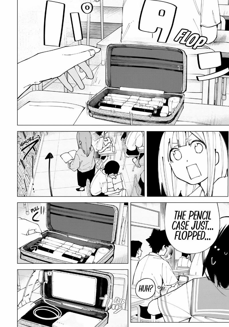 R15 Ja Dame Desu Ka 18 10