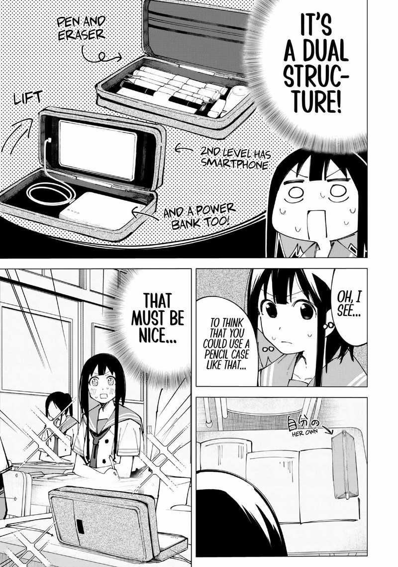 R15 Ja Dame Desu Ka 18 11