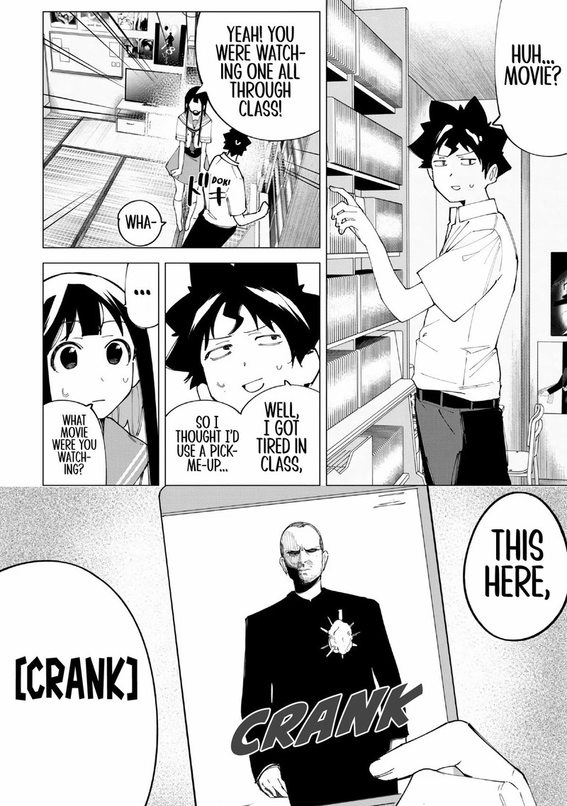 R15 Ja Dame Desu Ka 18 12