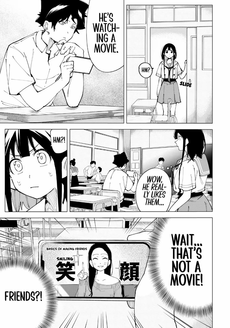 R15 Ja Dame Desu Ka 18 5