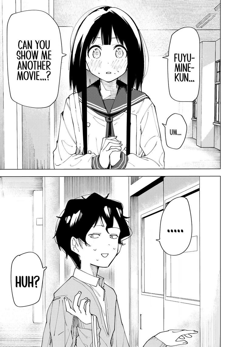 R15 Ja Dame Desu Ka 2 1