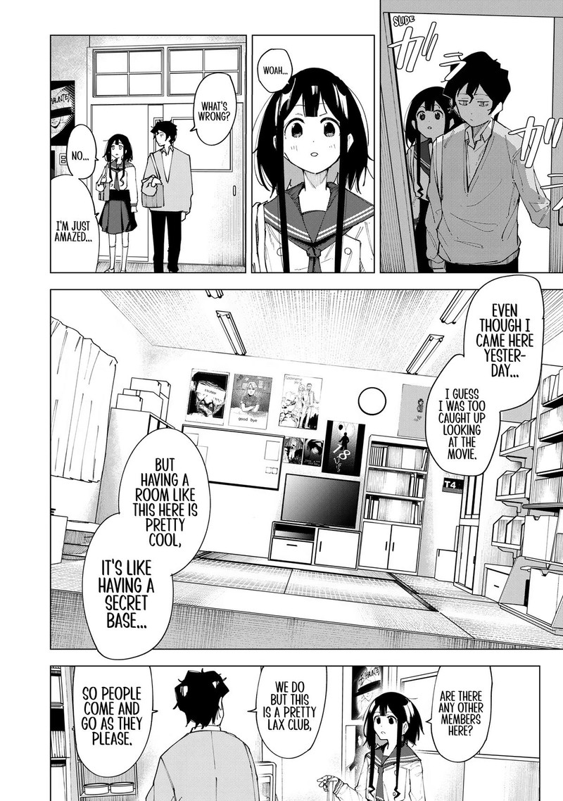 R15 Ja Dame Desu Ka 2 10