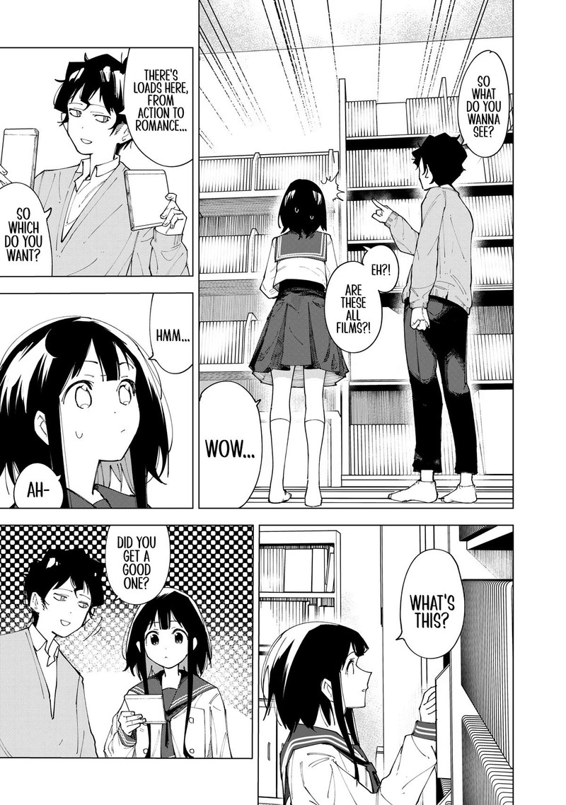 R15 Ja Dame Desu Ka 2 11