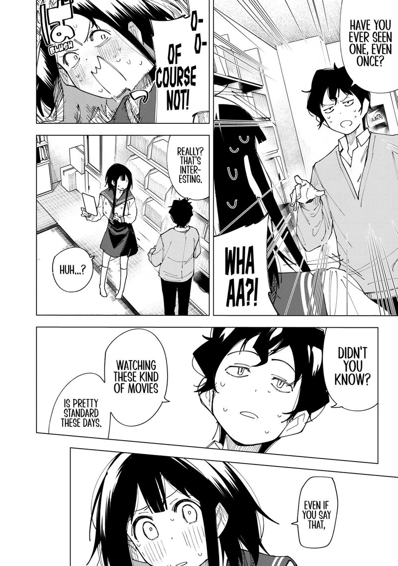 R15 Ja Dame Desu Ka 2 14