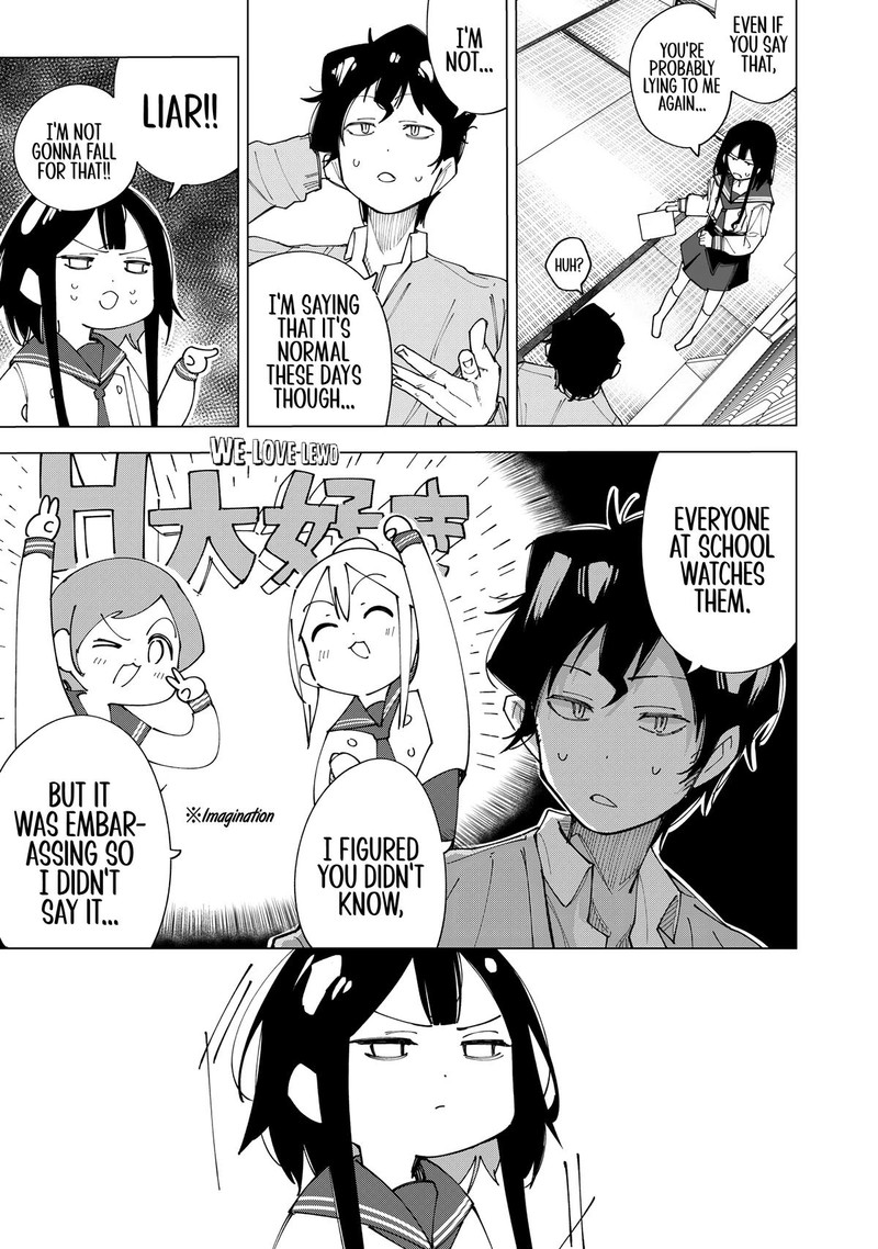 R15 Ja Dame Desu Ka 2 15