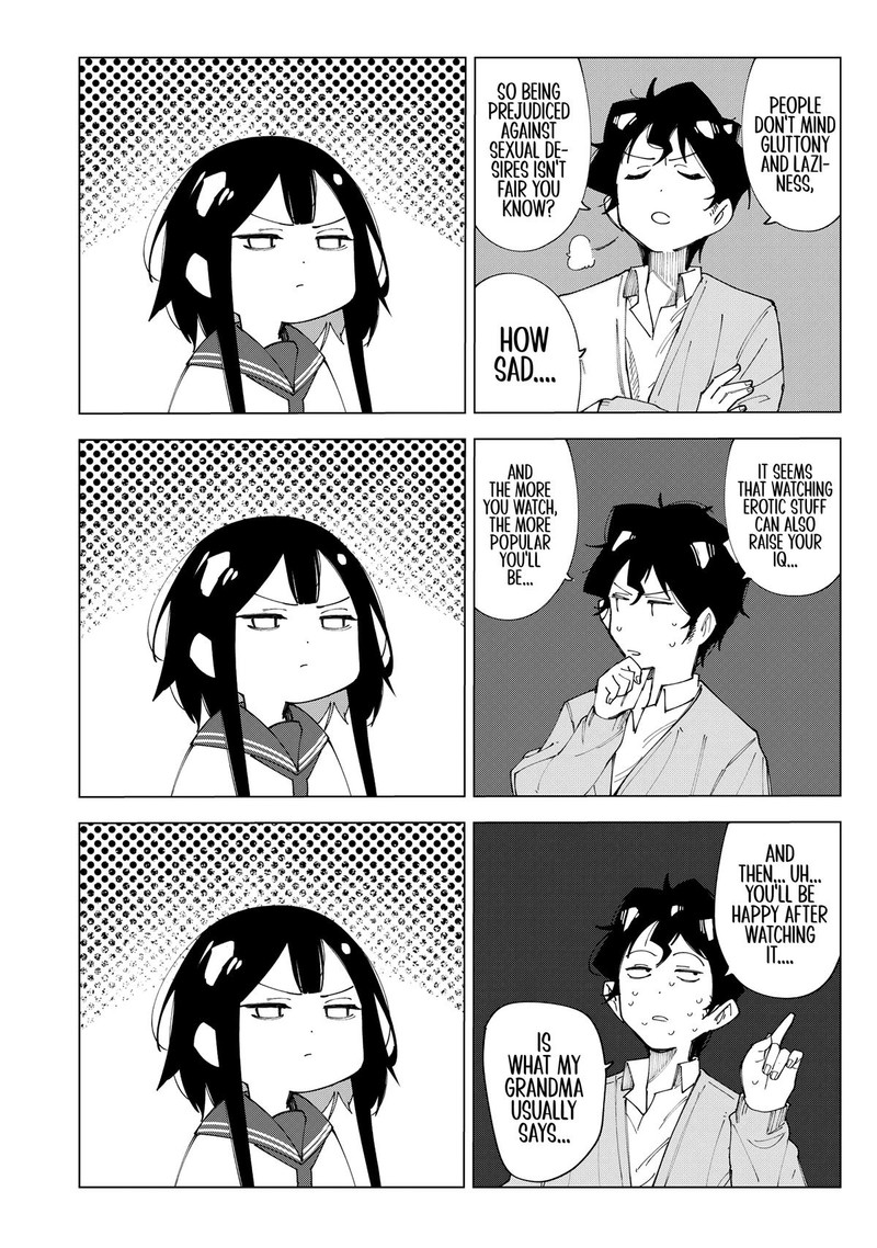R15 Ja Dame Desu Ka 2 16