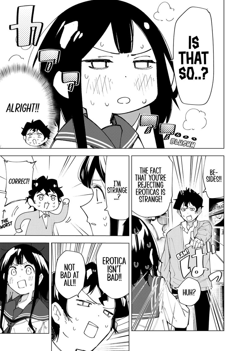 R15 Ja Dame Desu Ka 2 17