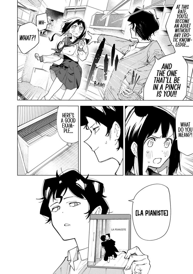R15 Ja Dame Desu Ka 2 18